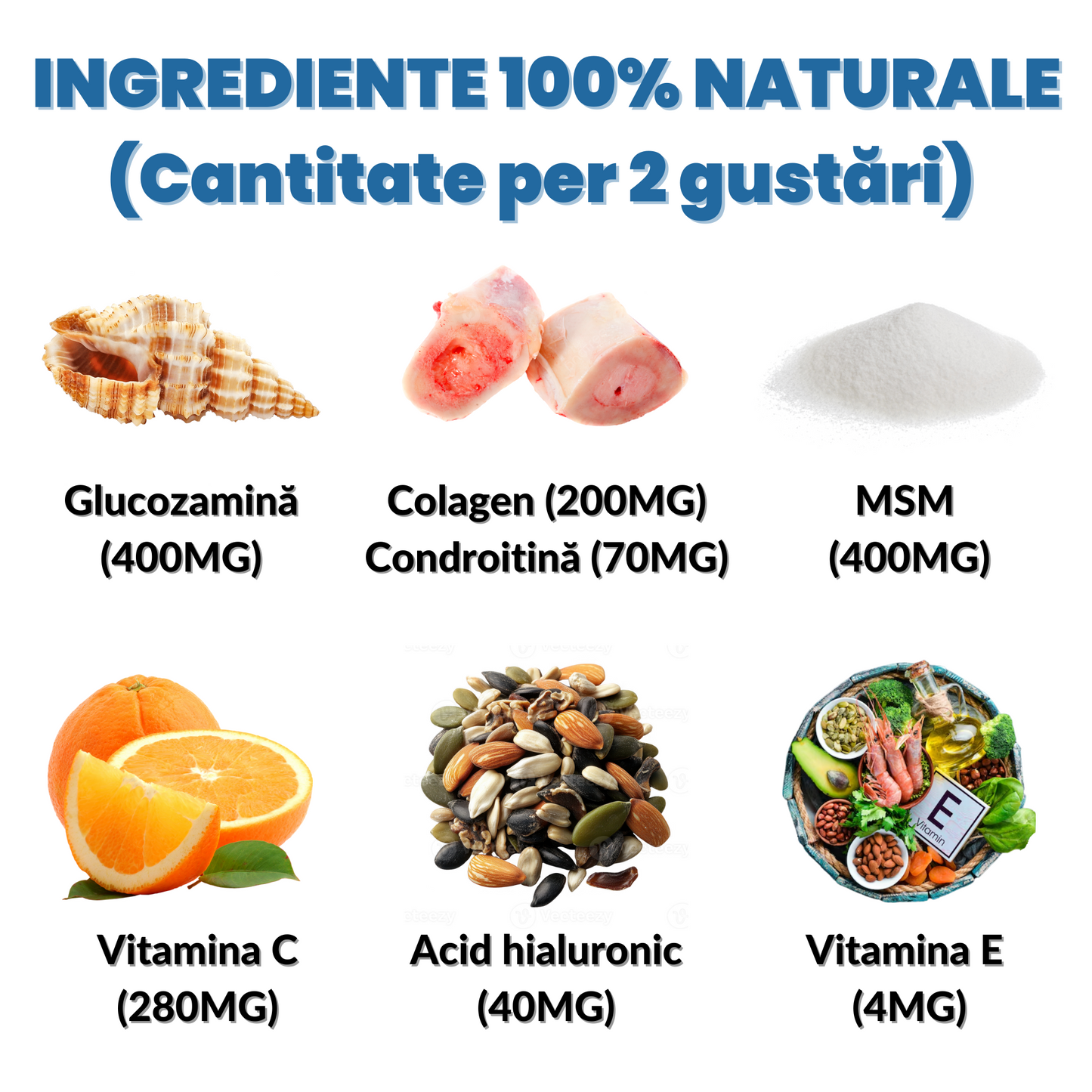 suplimente câini, suplimente naturale câini, articulații câini, calmant câini, sănătate câini, PufiVital