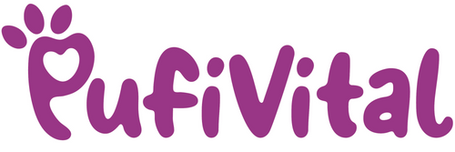 PufiVital