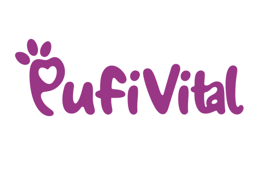 PufiVital